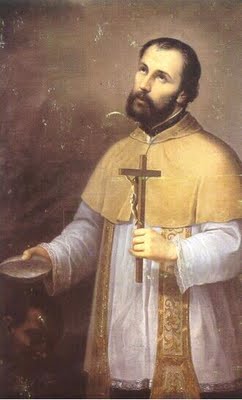 male_saints_peterclaver_wikimedia_publicdomain_02152020