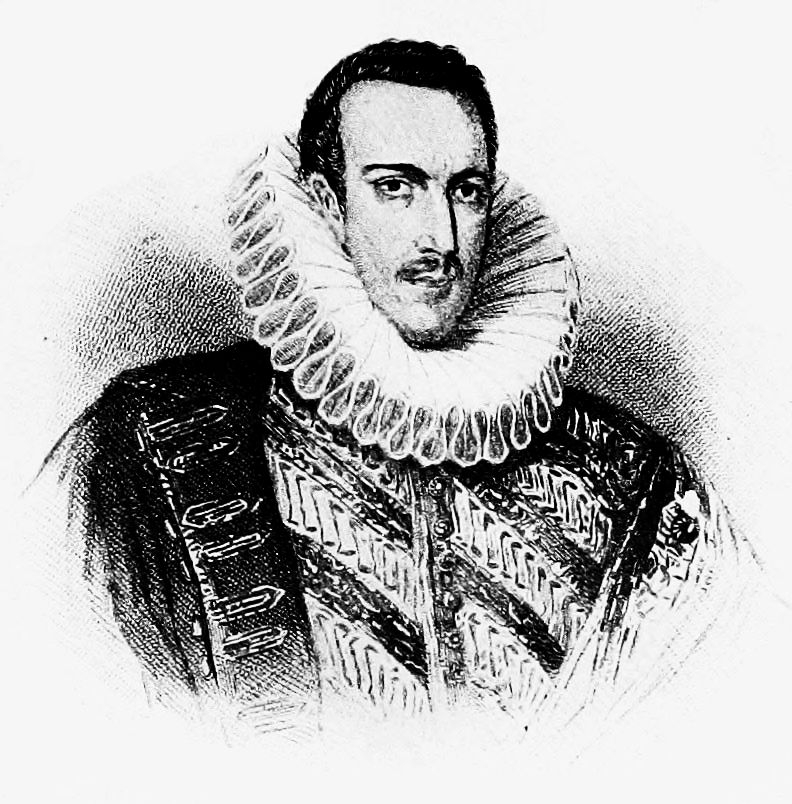 male_saints_philiphoward_wikimedia_publicdomain_072019