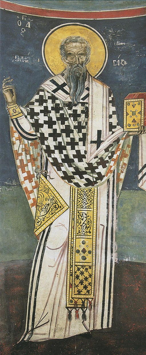 male_saints_porphyryofgaza_wikimedia_publicdomain_04112020