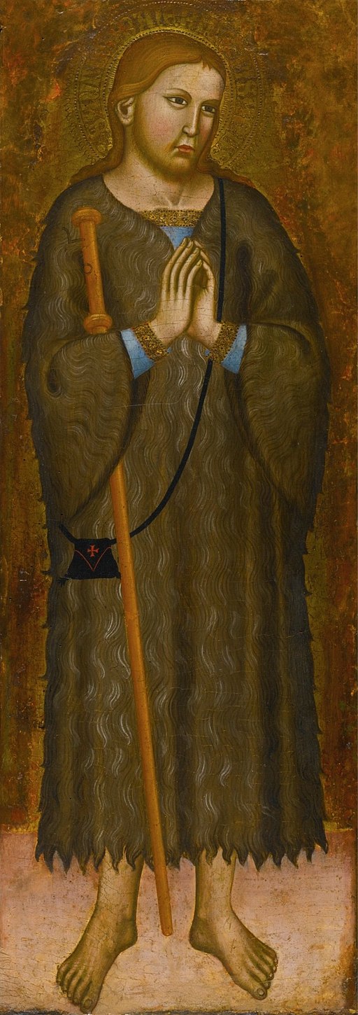 male_saints_rainierius_wikimedia_publicdomain_04272020