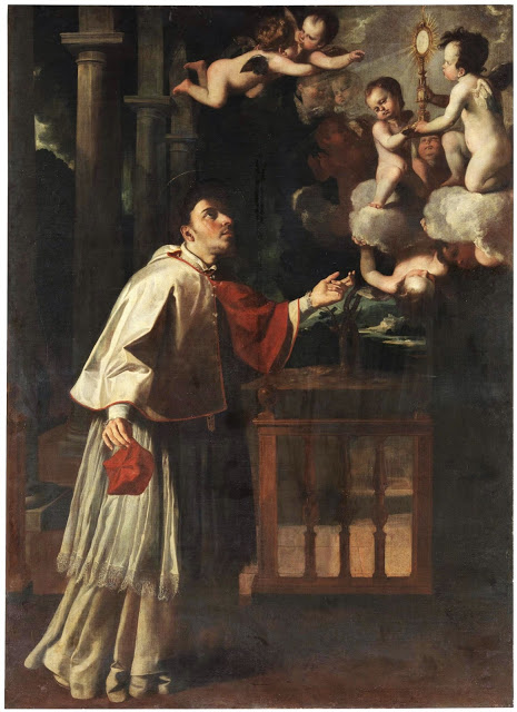 male_saints_raymondnonnatus_wikimedia_05012020