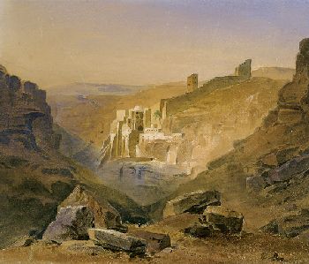 male_saints_stephenofmarsaba__wikimedia_publicdomain_04122020