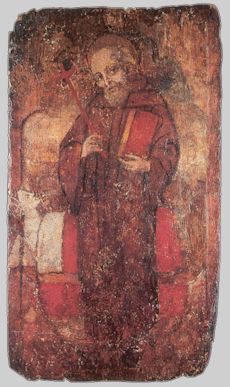 male_saints_sylvestergozzolini_wikimedia_publicdomain_05172020