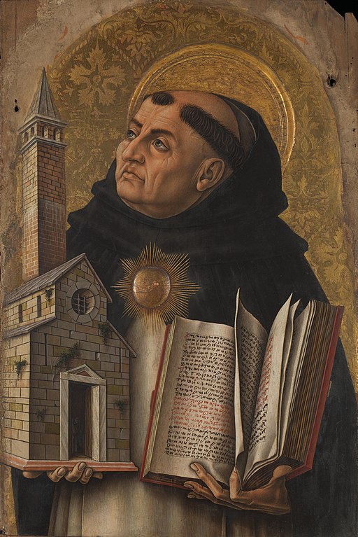 male_saints_thomasaquinas_wikimedia_publicdomain_04042020