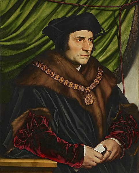 male_saints_thomasmore_wikimediapublicdomain_072219