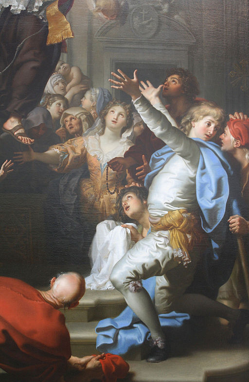 male_saints_tommasodacoril_wikimedia_publicdomain_02012020