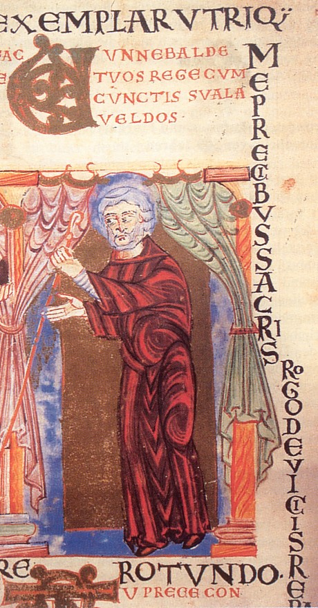 male_saints_winebald_wikimedia_publicdomain_05192020