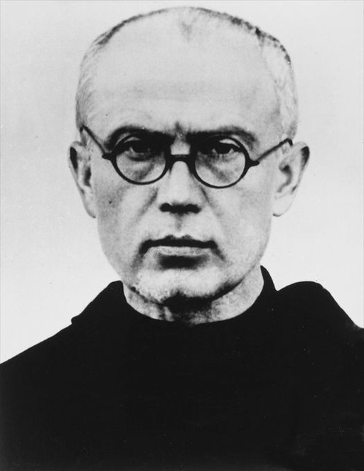males_saint_maximiliankolbe_wikimedia_publicdomain_03012020
