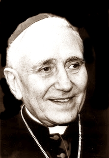 malesaints_Eduardo_Francisco_Pironio_publicdomain