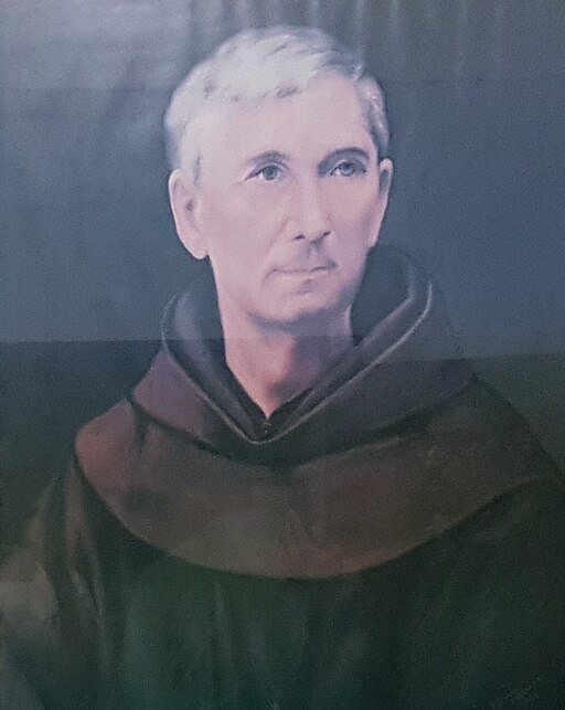 malesaints_LudovicoDaCasoriaConventoTaurano_creditneeded