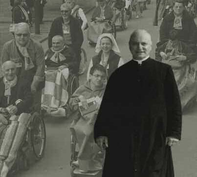 malesaints_Luigi_Novarese_attributionneeded