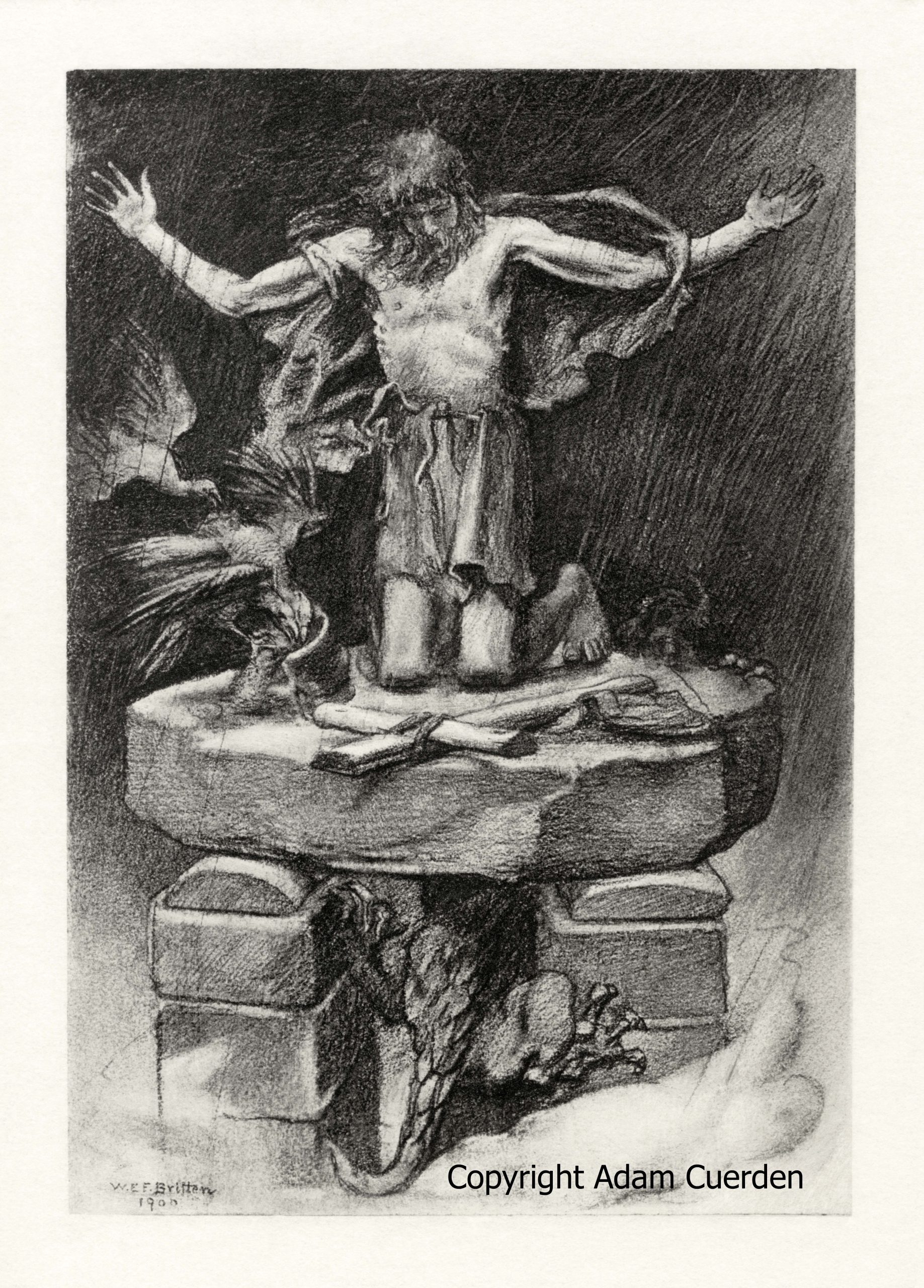 malesaints_simeonstylite_wikimedia_attributionrequired_02022020