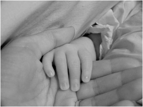 motherchildhand_microsoftclipart20150213