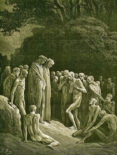 returnees_purgatory_072814_wikimedia