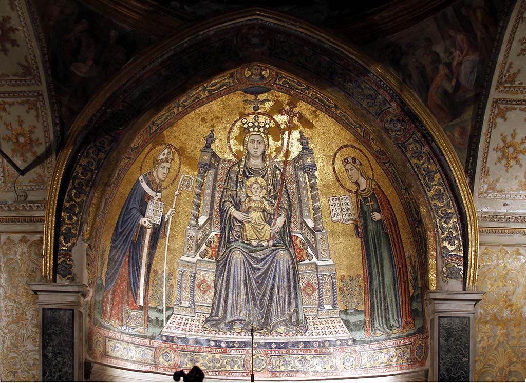 saints-restitutaoftunisia_wikimedia_creditrequired_053119