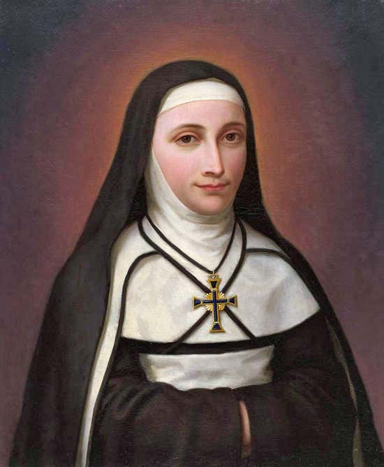 saints_AdeledebatzdeTrenquelleon_attributionrequired_wikimedia_060818