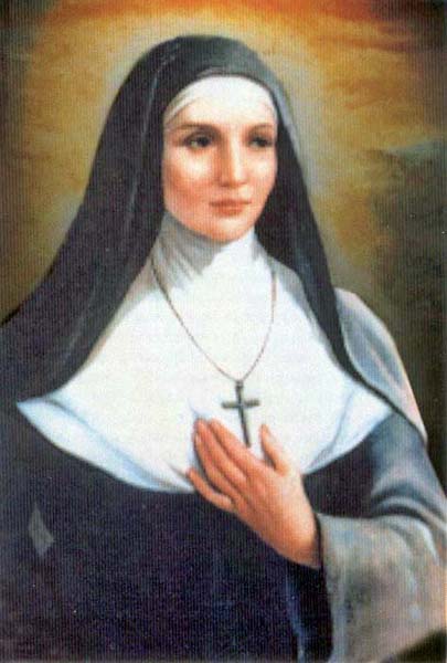 saints_BenedettaCambiagioFrassinello_wikimedia_20150307