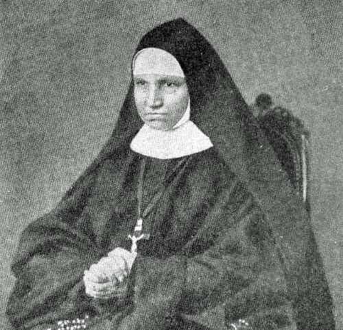 saints_ElisabethAlphonsaMariaEppinger_wikimedia_publicdomain090218