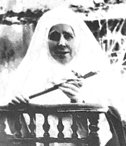 saints_Isabel_Sanchez_Romero_creditneeded