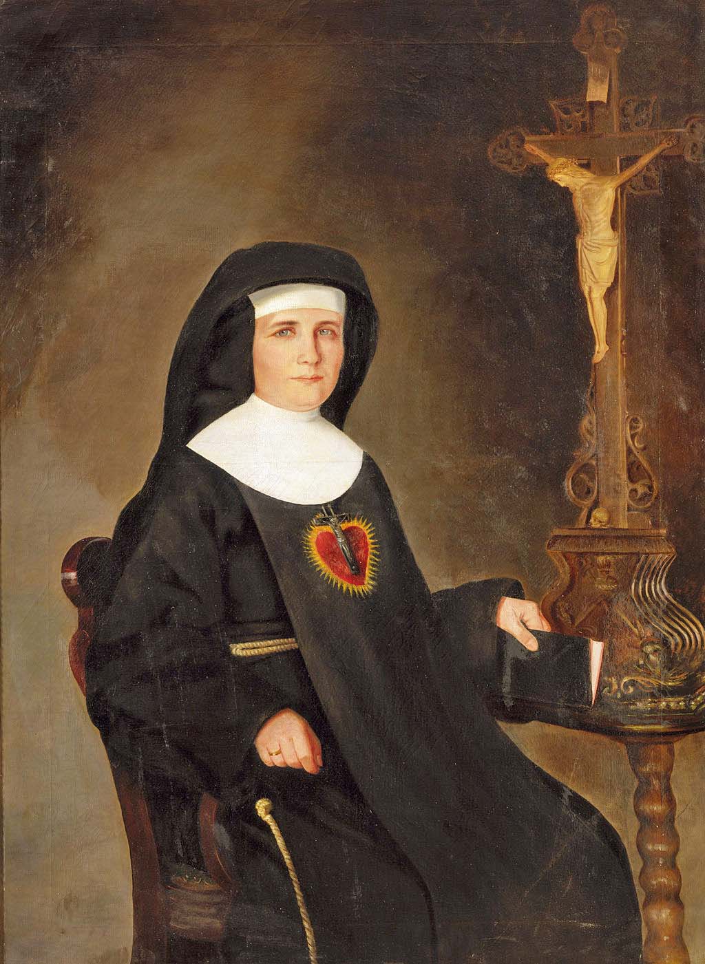 saints_KlaraLudwikaSzczesnz_wikimedia_publicdomain_112317