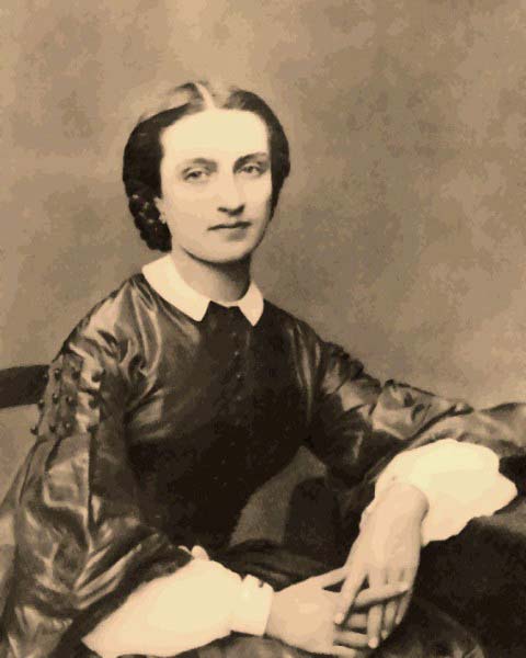 saints_LeonieFrancoisedeSalesAviat_wikimedia20150208