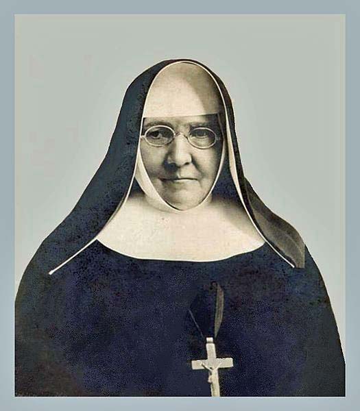 saints_MalgorzataLucjaSzewczyk_wikimedia_publicdomain_030317