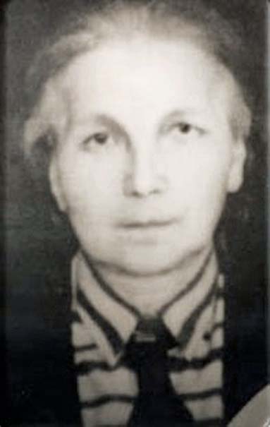 saints_MariaAntoninaKratochwil_wikimedia_publicdomain_20170604