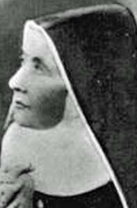 saints_MariaTarallo_wikimedia_publicdomain_121017