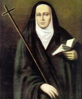 saints_Maria_Antonia_de_Paz_publicdomain