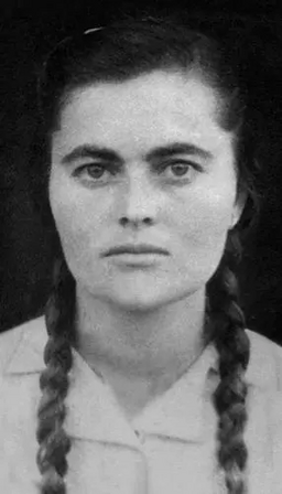 saints_Maria_Tuci_publicdomain