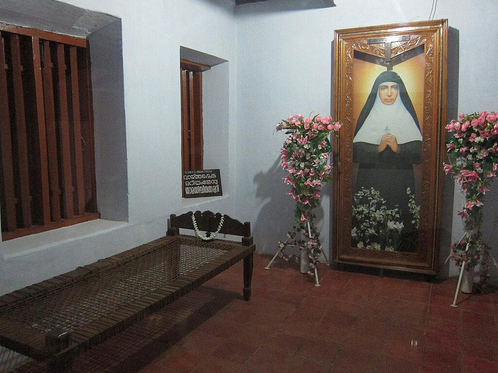 saints_Mariam_Thresia_creditneeded