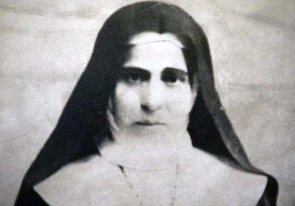 saints_MarieAlphonsineDanilGhattas_publicdomain_20150523