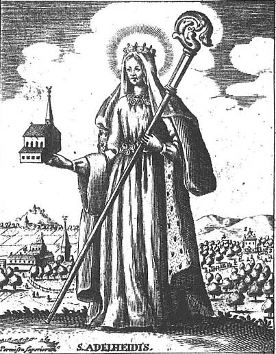 saints_adelaideofvilich_wikimedia_publicdomain_091017
