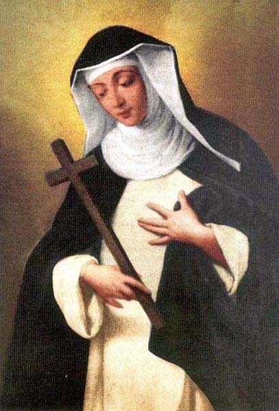 saints_agnesofjesusgaland_wikimedia_publicdomain_101317