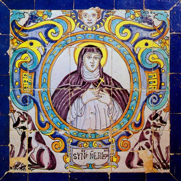 saints_agnesofmontepulciano_wikimedia_20150207