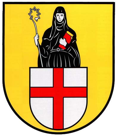 saints_aldegund_wikimedia_publicdomain_20161209