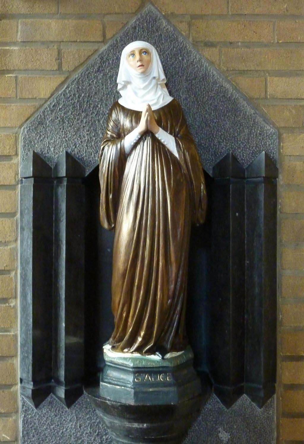 saints_aliceofschaerbeek_attributionrequired_081618