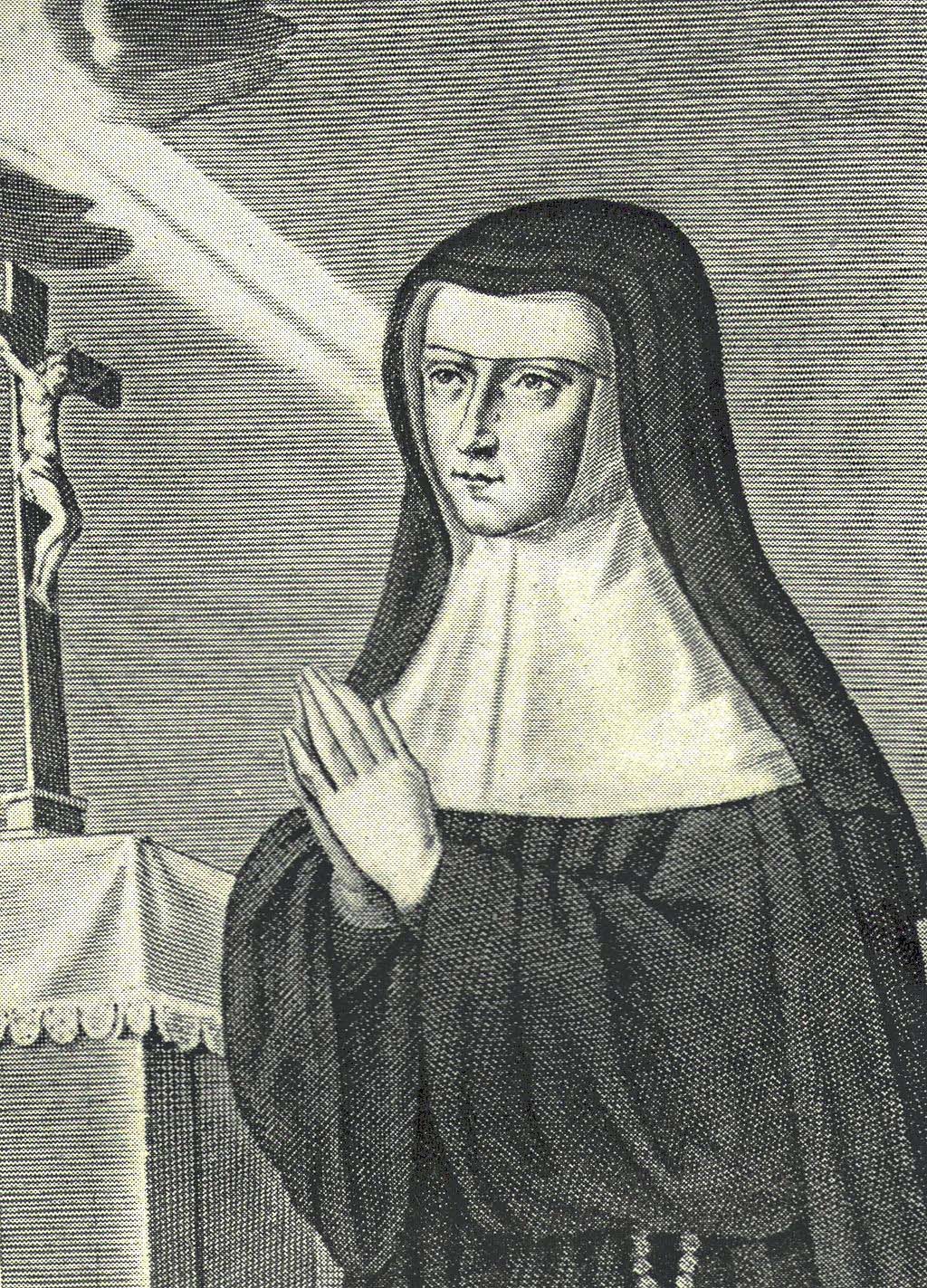 saints_alixleclerc_wikimedia_publicdomain_020218