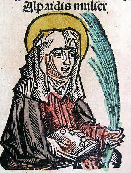 saints_alpais_wikimedia_publicdomain20161209