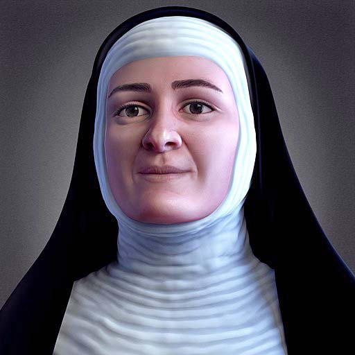 saints_anamonteagudo_wikimedia_requiresattribution_101417