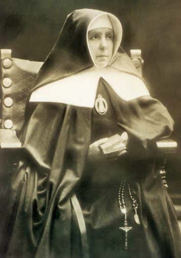 saints_anapetraperezflorido_wikimediapublicdomain_111017