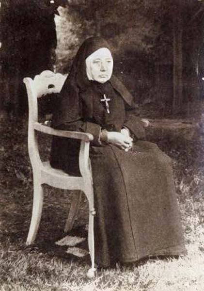 saints_angelatruszkowska_wikimedia20150220