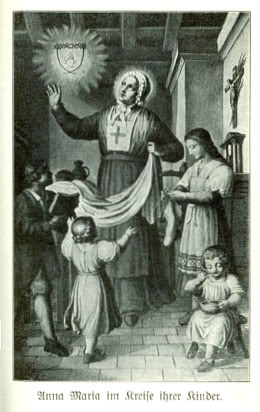 saints_annamariataigi_photobucket_freeuse_052717