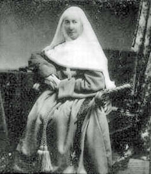 saints_annemarieeugenieofjesus_wikimedia_20150215