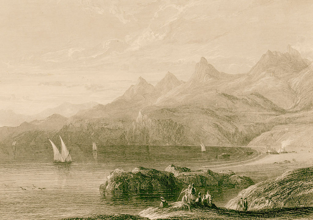 saints_anneofconstantinople_wikimedia_publicdomain041919