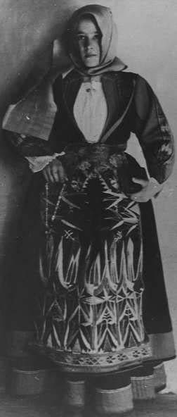 saints_antoniamesina_wikimediapublicdomain_101417