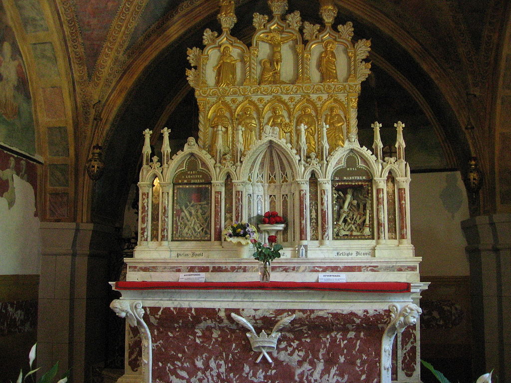 saints_augustaoftreviso_wikimedia_attributionrequired_081618