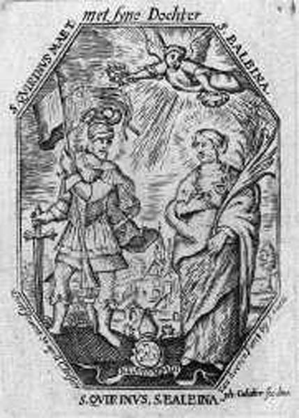 saints_balbina_wikimedia20150307