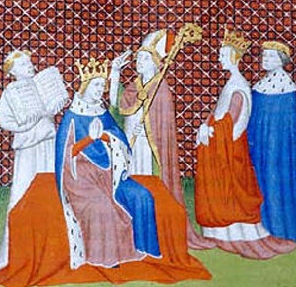 saints_bathild_20150117_wikimedia