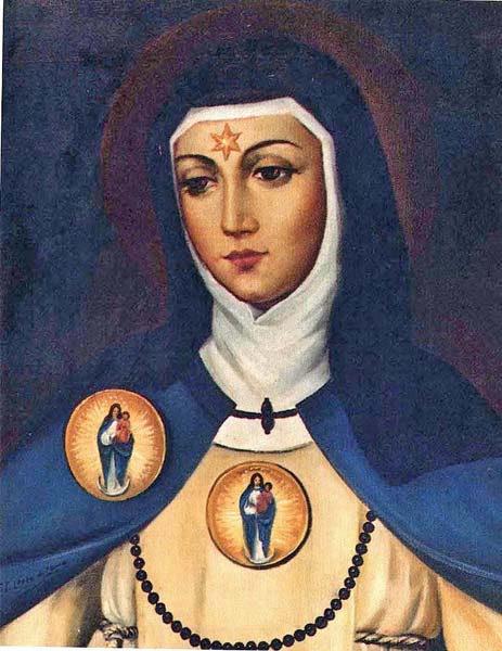 saints_beatricedasilvamenese_wikimedia20150222